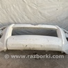 ФОТО Бампер передний для Toyota 4Runner N250+ (2000-2020) Киев