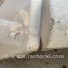 ФОТО Бампер передний для Toyota 4Runner N250+ (2000-2020) Киев