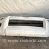 ФОТО Бампер передний для Toyota 4Runner N250+ (2000-2020) Киев