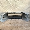 ФОТО Бампер передний для Toyota 4Runner N250+ (2000-2020) Киев