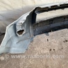 ФОТО Бампер передний для Toyota 4Runner N250+ (2000-2020) Киев