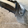 ФОТО Бампер передний для Toyota 4Runner N250+ (2000-2020) Киев