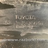 ФОТО Бампер передний для Toyota 4Runner N250+ (2000-2020) Киев