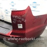 ФОТО Бампер задний для Toyota 4Runner N250+ (2000-2020) Киев