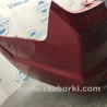 ФОТО Бампер задний для Toyota 4Runner N250+ (2000-2020) Киев