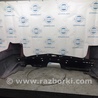 ФОТО Бампер задний для Toyota 4Runner N250+ (2000-2020) Киев