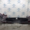 ФОТО Бампер задний для Toyota 4Runner N250+ (2000-2020) Киев