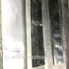 ФОТО Бампер задний для Toyota 4Runner N250+ (2000-2020) Киев