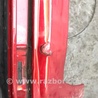 ФОТО Бампер задний для Toyota 4Runner N250+ (2000-2020) Киев