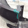 ФОТО Бампер задний для Toyota 4Runner N250+ (2000-2020) Киев