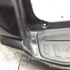 ФОТО Бампер задний для Toyota 4Runner N250+ (2000-2020) Киев