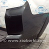 ФОТО Бампер задний для Toyota 4Runner N250+ (2000-2020) Киев