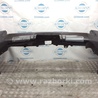 ФОТО Бампер задний для Toyota 4Runner N250+ (2000-2020) Киев