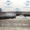 ФОТО Бампер задний для Toyota 4Runner N250+ (2000-2020) Киев