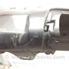 ФОТО Бампер задний для Toyota 4Runner N250+ (2000-2020) Киев