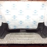 ФОТО Бампер задний для Toyota 4Runner N250+ (2000-2020) Киев
