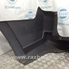 ФОТО Бампер задний для Toyota 4Runner N250+ (2000-2020) Киев