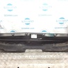 ФОТО Бампер задний для Toyota 4Runner N250+ (2000-2020) Киев