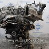 Двигатель бензиновый Toyota 4Runner N250+ (2000-2020)