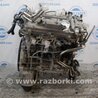 ФОТО Двигатель бензиновый для Toyota 4Runner N250+ (2000-2020) Киев