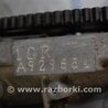 ФОТО Двигатель бензиновый для Toyota 4Runner N250+ (2000-2020) Киев