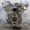 ФОТО Двигатель бензиновый для Toyota 4Runner N250+ (2000-2020) Киев