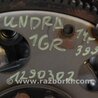 ФОТО Двигатель бензиновый для Toyota 4Runner N250+ (2000-2020) Киев