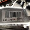 ФОТО Двигатель бензиновый для Toyota 4Runner N250+ (2000-2020) Киев