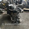 ФОТО Двигатель бензиновый для Toyota 4Runner N250+ (2000-2020) Киев