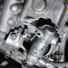 ФОТО Двигатель бензиновый для Toyota 4Runner N250+ (2000-2020) Киев