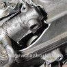 ФОТО Двигатель бензиновый для Toyota 4Runner N250+ (2000-2020) Киев