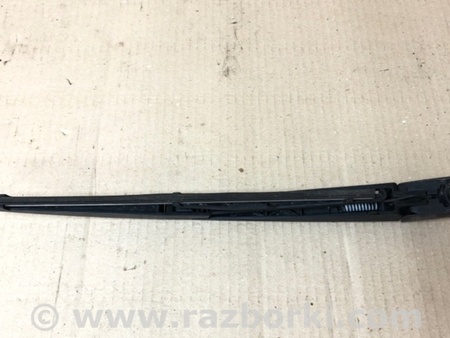 ФОТО Дворник задний для Mazda 5 CR (2006-2010) Киев