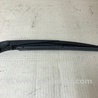 ФОТО Дворник задний для Mazda 5 CR (2006-2010) Киев