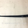 ФОТО Дворник задний для Mazda 5 CR (2006-2010) Киев