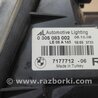 ФОТО Противотуманная фара для BMW 5-Series (все года выпуска) Киев