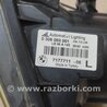 ФОТО Противотуманная фара для BMW 5-Series (все года выпуска) Киев