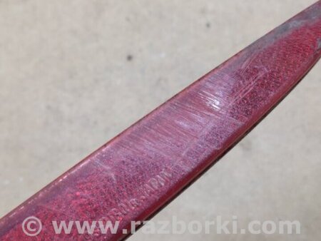 ФОТО Катафот правый для Mazda 6 GG/GY (2002-2008) Киев