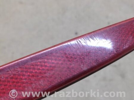 ФОТО Катафот правый для Mazda 6 GG/GY (2002-2008) Киев