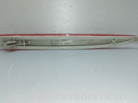 ФОТО Катафот левый для Mazda 6 GG/GY (2002-2008) Киев