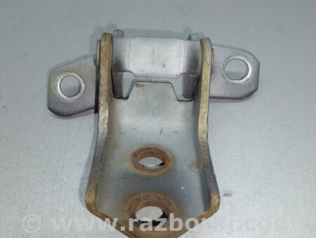 ФОТО Петля двери нижняя для Mazda 6 GG/GY (2002-2008) Киев