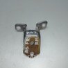 ФОТО Петля двери нижняя для Mazda 6 GG/GY (2002-2008) Киев