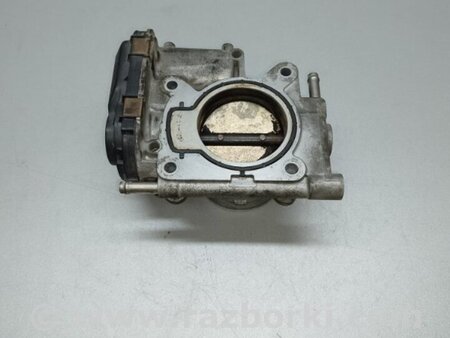ФОТО Дроссельная заслонка для Mazda 6 GG/GY (2002-2008) Киев