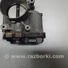ФОТО Дроссельная заслонка для Mazda 6 GG/GY (2002-2008) Киев