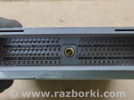 ФОТО Блок управления двигателем для Mazda 6 GG/GY (2002-2008) Киев