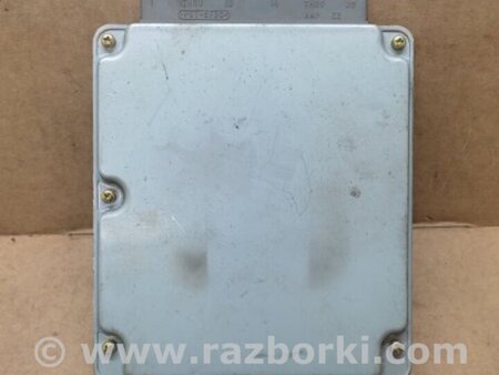 ФОТО Блок управления двигателем для Mazda 6 GG/GY (2002-2008) Киев