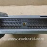ФОТО Блок управления двигателем для Mazda 6 GG/GY (2002-2008) Киев