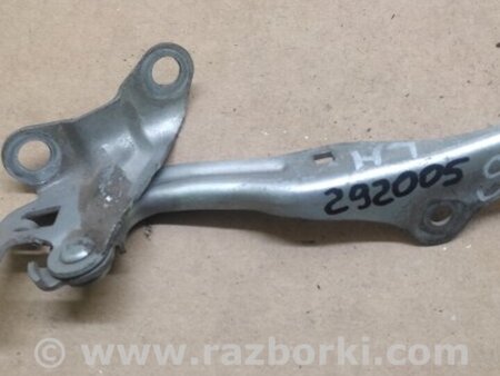 ФОТО Петля капота для Mazda 6 GG/GY (2002-2008) Киев