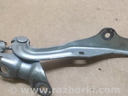 ФОТО Петля капота для Mazda 6 GG/GY (2002-2008) Киев