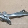 ФОТО Петля капота для Mazda 6 GG/GY (2002-2008) Киев