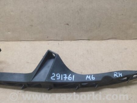 ФОТО Кронштейн фары для Mazda 6 GG/GY (2002-2008) Киев
